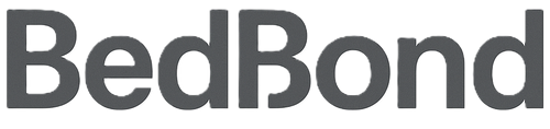 BedBond 